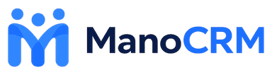 ManoCRM